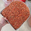 Tôm khô