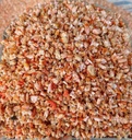 Tôm khô