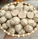 Bò viên nhà làm