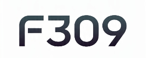 f309
